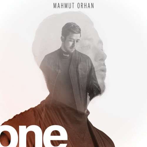 Derine - Mahmut Orhan Remix